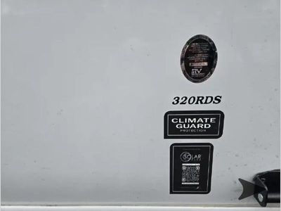2026 Keystone RV Cougar - Photo 15