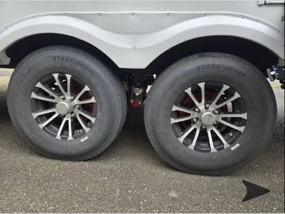 2026 Keystone RV Cougar - Photo 11