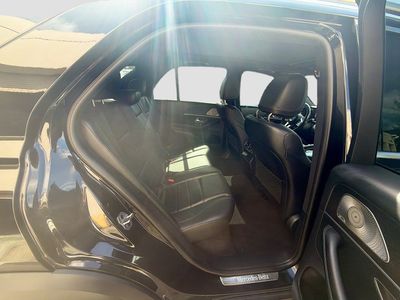2023 Mercedes-Benz GLE - Photo 28