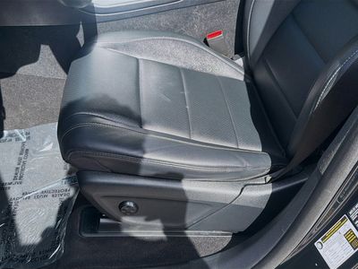 2023 Mercedes-Benz GLE - Photo 17