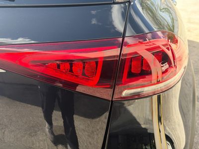 2023 Mercedes-Benz GLE - Photo 27