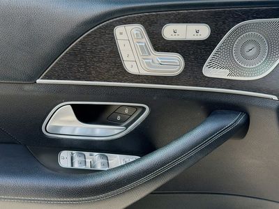 2023 Mercedes-Benz GLE - Photo 16