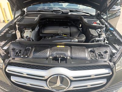 2023 Mercedes-Benz GLE - Photo 35