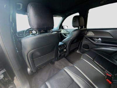 2023 Mercedes-Benz GLE - Photo 24