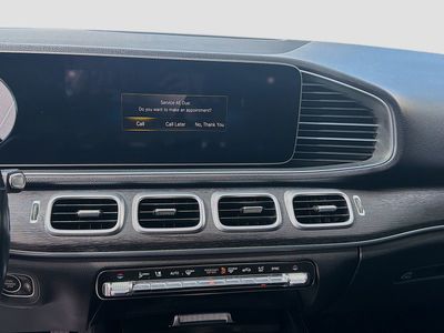 2023 Mercedes-Benz GLE - Photo 10