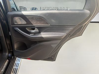 2023 Mercedes-Benz GLE - Photo 30