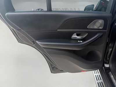 2023 Mercedes-Benz GLE - Photo 25