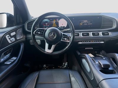 2023 Mercedes-Benz GLE - Photo 20