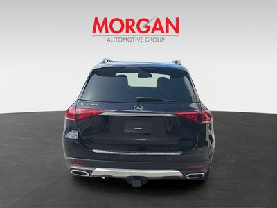 2023 Mercedes-Benz GLE - Photo 5