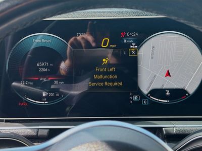 2023 Mercedes-Benz GLE - Photo 9