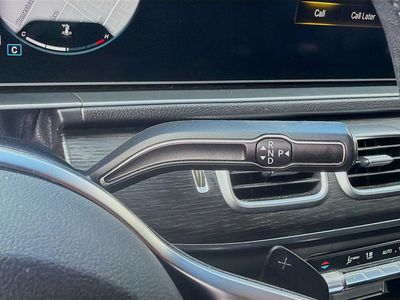 2023 Mercedes-Benz GLE - Photo 14