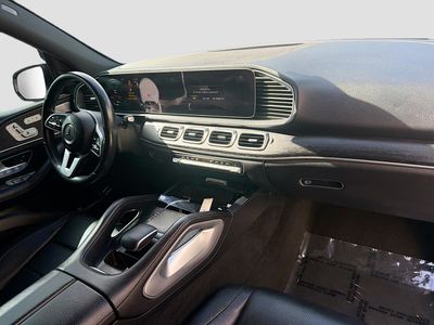 2023 Mercedes-Benz GLE - Photo 32