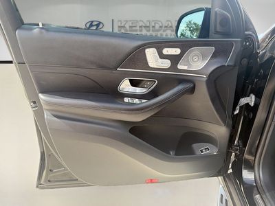 2023 Mercedes-Benz GLE - Photo 19