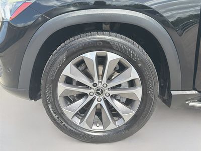 2023 Mercedes-Benz GLE - Photo 36