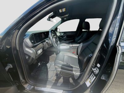 2023 Mercedes-Benz GLE - Photo 18