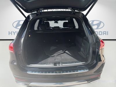 2023 Mercedes-Benz GLE - Photo 26