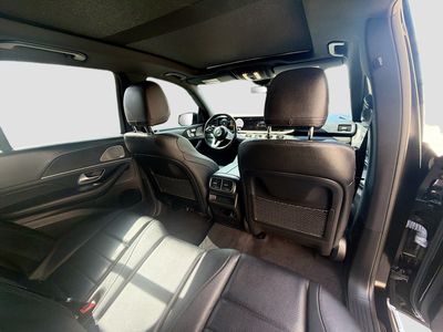 2023 Mercedes-Benz GLE - Photo 29