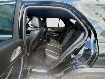 2023 Mercedes-Benz GLE - Photo 23