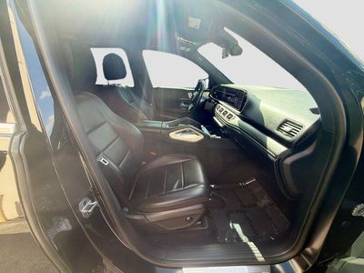 2023 Mercedes-Benz GLE - Photo 31