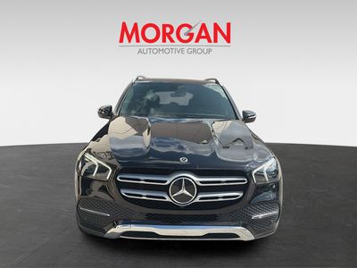 2023 Mercedes-Benz GLE - Photo 2