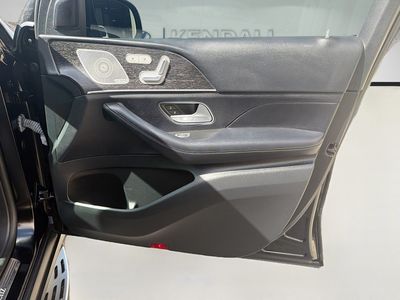 2023 Mercedes-Benz GLE - Photo 33