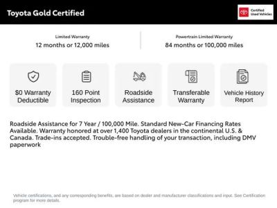 2024 Toyota RAV4 LE - Photo 4
