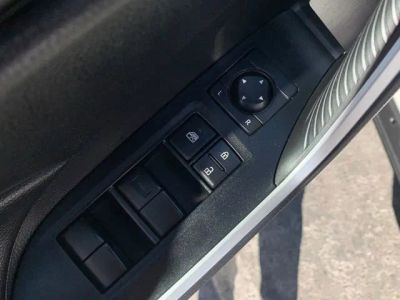 2024 Toyota RAV4 LE - Photo 15