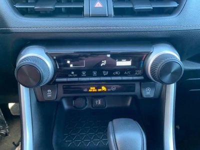 2024 Toyota RAV4 LE - Photo 26