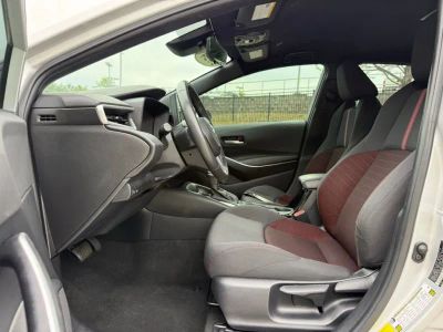 2024 Toyota Corolla - Photo 18