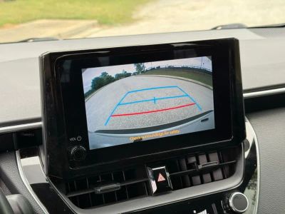 2024 Toyota Corolla - Photo 30