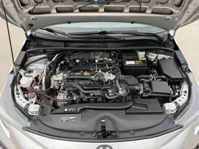 2024 Toyota Corolla - Photo 12