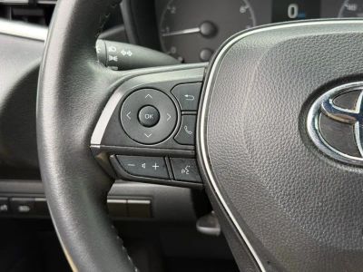 2024 Toyota Corolla - Photo 24