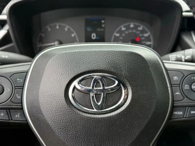 2024 Toyota Corolla - Photo 22