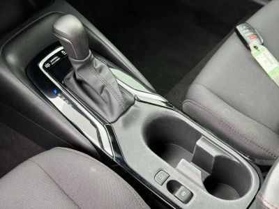 2024 Toyota Corolla - Photo 28