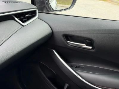 2024 Toyota Corolla - Photo 31