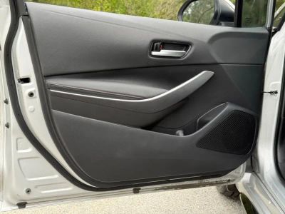 2024 Toyota Corolla - Photo 16