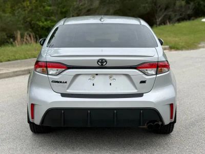 2024 Toyota Corolla - Photo 10
