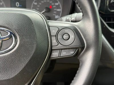 2024 Toyota Corolla - Photo 25