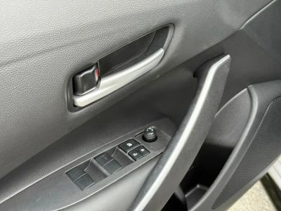 2024 Toyota Corolla - Photo 17
