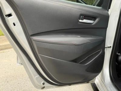 2024 Toyota Corolla - Photo 19