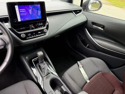 2024 Toyota Corolla - Photo 27
