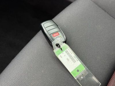 2024 Toyota Corolla - Photo 32
