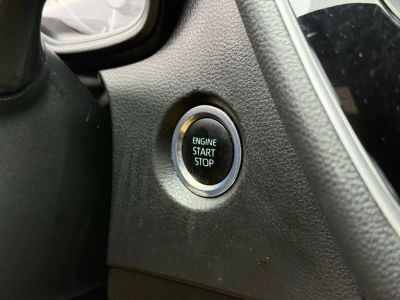 2024 Toyota Corolla - Photo 26