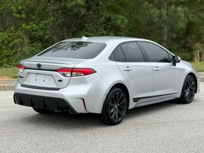 2024 Toyota Corolla - Photo 11