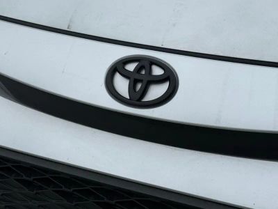 2024 Toyota Corolla - Photo 5
