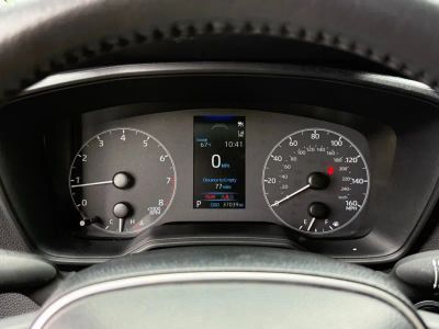 2024 Toyota Corolla - Photo 23