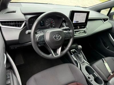 2024 Toyota Corolla - Photo 3