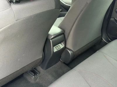 2024 Toyota Corolla - Photo 21
