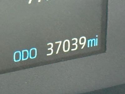 2024 Toyota Corolla - Photo 14