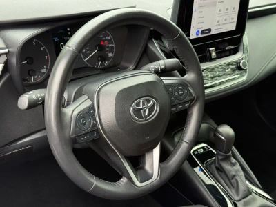 2024 Toyota Corolla - Photo 13